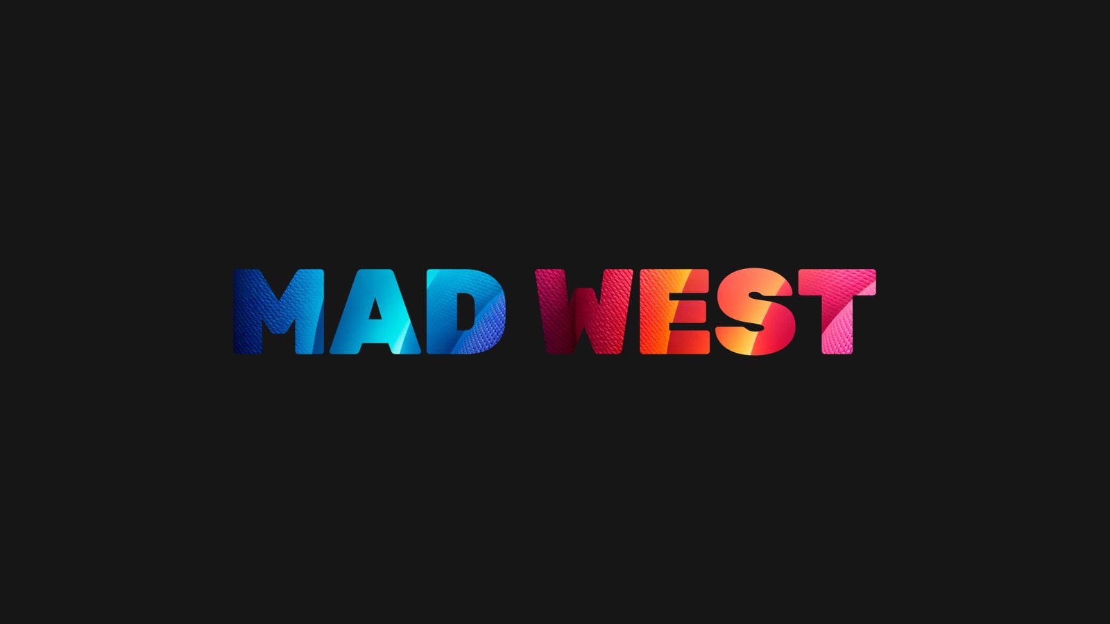 Mad West Animation Co.